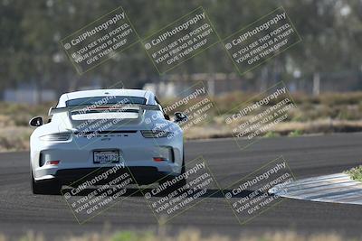 media/May-10-2025-Light Speed Track Events (Sat) [[c99cd30d1b]]/Red Group/Turn 3/